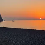 Apartment Santorini Sunrise Pleasure Perissa (Santorini)