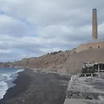 Santorini Sunrise Pleasure Διαμέρισμα