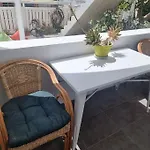 Apartament Santorini Sunrise Pleasure *