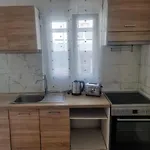 Διαμέρισμα Santorini Sunrise Pleasure Περίσσα