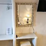 Apartament Santorini Sunrise Pleasure Perissa (Santorini)