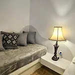 Apartament Santorini Sunrise Pleasure