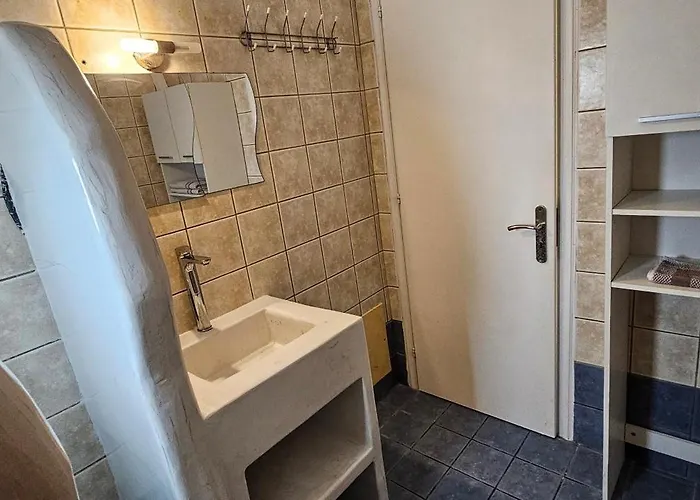 Santorini Sunrise Pleasure