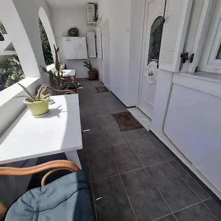 Santorini Sunrise Pleasure ペリッサ