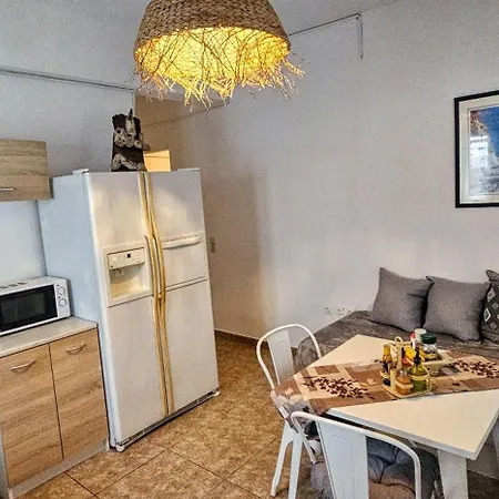 Santorini Sunrise Pleasure * ペリッサ