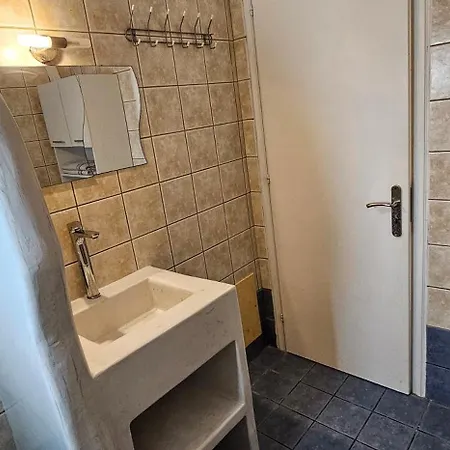 Santorini Sunrise Pleasure